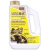 Bonide® MoleMax Repellent Granules -Pots - Planters Store 34 603 02V