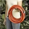 High Visibility Hoses -Pots - Planters Store 37922 100 high visibility hose tif