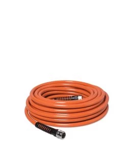 High Visibility Hoses -Pots - Planters Store 37923 8000 tif