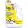 Repels-All® Animal Repellent -Pots - Planters Store 38 534 02V