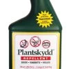 Plantskydd® Deer Repellent -Pots - Planters Store 38 541 01V tif
