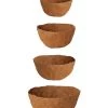 AquaSav™ Replacement Liners, Set Of 3 -Pots - Planters Store 38 583