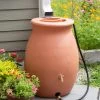 Rainwater Urn, 50 Gallon 1 Rainwater Urn, 50 Gallon -Pots - Planters Store 38 684 0079 tif