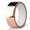 Copper Slug Tape -Pots - Planters Store 38 994