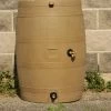 Flat-Back Rain Barrel -Pots - Planters Store 38938 01V tif