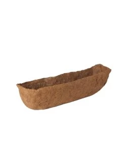 AquaSav™ Window Box Liners 7 AquaSav™ Window Box Liners -Pots - Planters Store 39 352 md