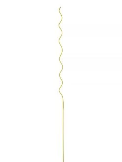 Rainbow Spiral Supports, Set Of 5 14 Rainbow Spiral Supports, Set Of 5 -Pots - Planters Store 39514 11506 tif