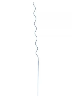 Rainbow Spiral Supports, Set Of 5 11 Rainbow Spiral Supports, Set Of 5 -Pots - Planters Store 39514 11525 tif