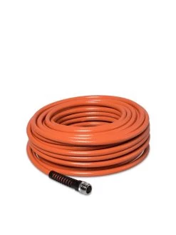 High Visibility Hoses -Pots - Planters Store 39564 9000 tif