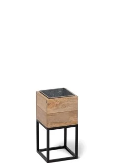 Tartu Elevated Square Planters 21 Tartu Elevated Square Planters -Pots - Planters Store 3 4 crop 8611004 0934 tif