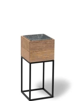 Tartu Elevated Square Planters 22 Tartu Elevated Square Planters -Pots - Planters Store 3 4 crop 8611005 0933 tif