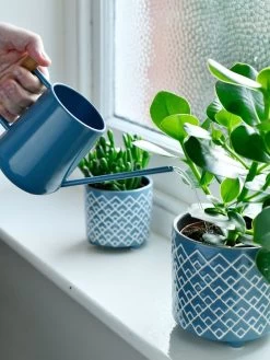 Pinpoint Indoor Watering Can -Pots - Planters Store 3 4 crop 8612963 03V tif