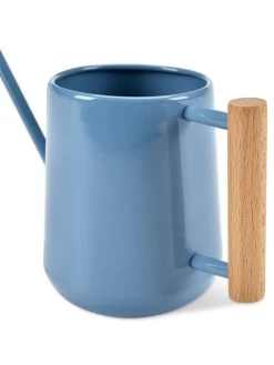 Pinpoint Indoor Watering Can -Pots - Planters Store 3 4 crop 8612963 04V tif
