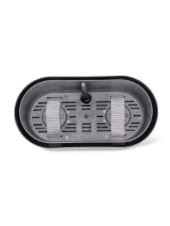 Tolita Recycled Self-Watering Flower Box -Pots - Planters Store 3 4 crop 8612964 06V tif