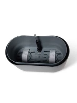 Tolita Recycled Self-Watering Flower Box -Pots - Planters Store 3 4 crop 8612964 4910