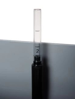 Tolita Recycled Self-Watering Flower Box -Pots - Planters Store 3 4 crop 8612964 4911