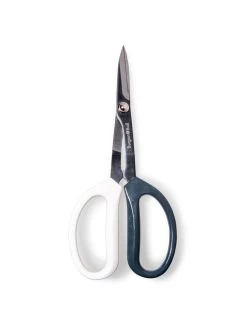 Japanese Pruning Scisssors 18 Japanese Pruning Scisssors -Pots - Planters Store 3 4 crop 8612968 0016