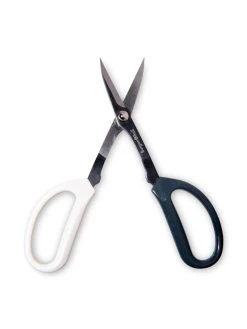 Japanese Pruning Scisssors 20 Japanese Pruning Scisssors -Pots - Planters Store 3 4 crop 8612968 0017