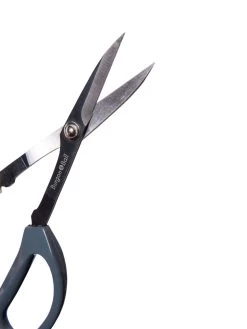 Japanese Pruning Scisssors 19 Japanese Pruning Scisssors -Pots - Planters Store 3 4 crop 8612968 0018