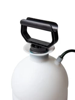 Sprayer Tank With Coil Hose Wand -Pots - Planters Store 3 4 crop 8612969 0021
