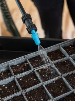 Sprayer Tank With Coil Hose Wand -Pots - Planters Store 3 4 crop 8612969 0154