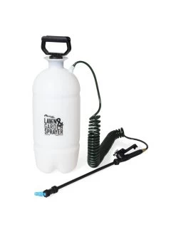 Sprayer Tank With Coil Hose Wand -Pots - Planters Store 3 4 crop 8612969 3152