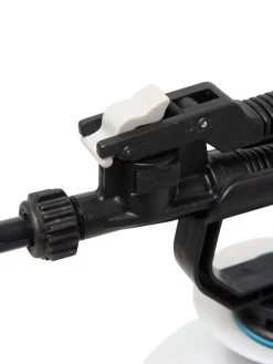 Sprayer Tank With Coil Hose Wand -Pots - Planters Store 3 4 crop 8612969 3929