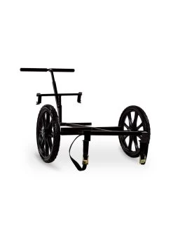 Summer Sled Wheel Kit 12 Summer Sled Wheel Kit -Pots - Planters Store 3 4 crop 8612970 03V