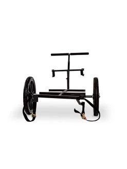 Summer Sled Wheel Kit 14 Summer Sled Wheel Kit -Pots - Planters Store 3 4 crop 8612970 06V