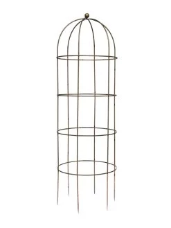 Jardin Tower -Pots - Planters Store 3 4 crop 8612997 0121