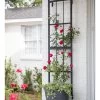 Essex Wall Trellis -Pots - Planters Store 3 4 crop 8613045 5324 3 4