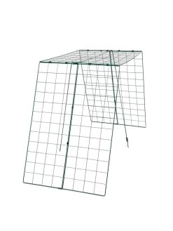 Over The Top Cucumber And Squash Trellis -Pots - Planters Store 3 4 crop 8613058 4893