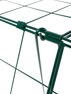 Over The Top Cucumber And Squash Trellis -Pots - Planters Store 3 4 crop 8613058 4895