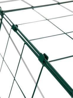 Over The Top Cucumber And Squash Trellis -Pots - Planters Store 3 4 crop 8613058 4897