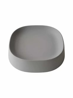 Pots - Planters Store 6 Small Pebble Plant Caddy