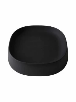 Small Pebble Plant Caddy -Pots - Planters Store 3 4 crop 8613780 04v