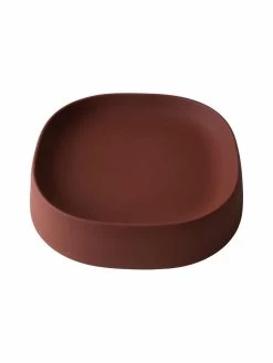 Small Pebble Plant Caddy -Pots - Planters Store 3 4 crop 8613780 05v
