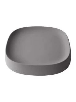 Medium Pebble Plant Caddy -Pots - Planters Store 3 4 crop 8613781 01v