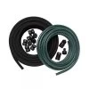 Snip-n-Drip Soaker Hose System -Pots - Planters Store 40205 999 3 4