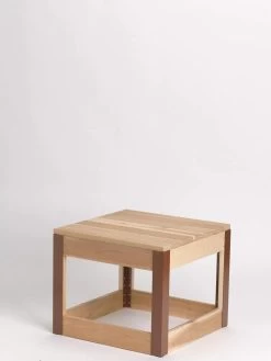 Rain Barrel Stand -Pots - Planters Store 40207 610 tif