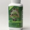 Systemic Animal Repellent -Pots - Planters Store 40339 161 tif