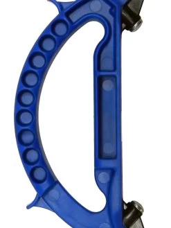 All-in-One Sharpener