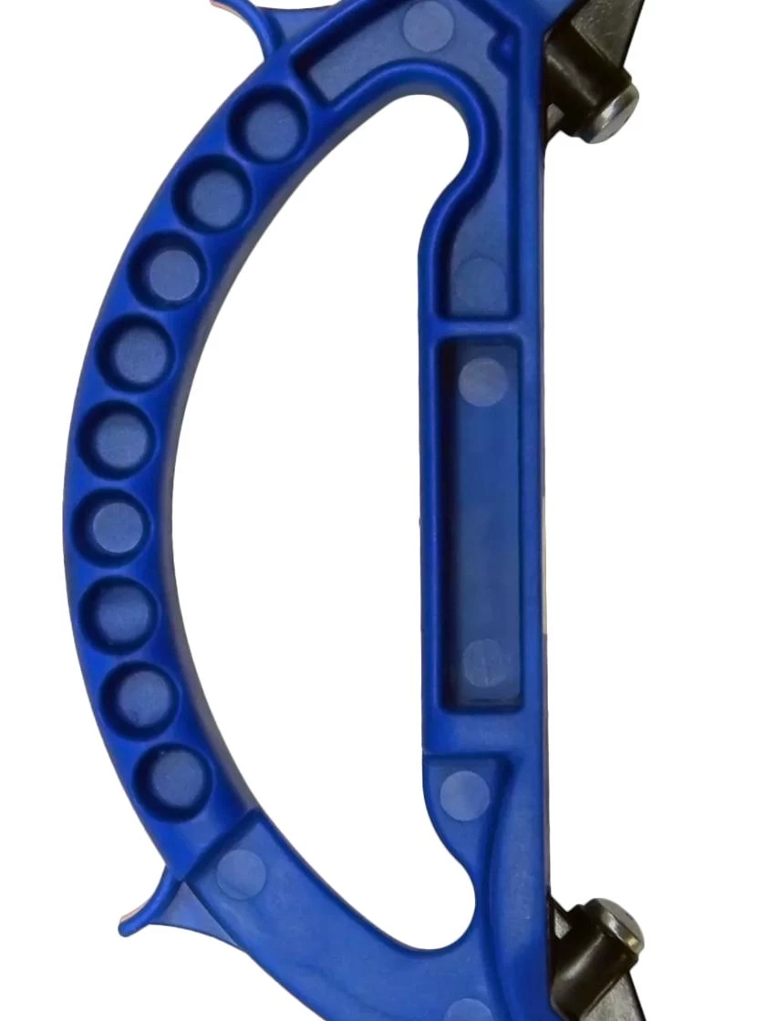 All-in-One Sharpener 3 All-in-One Sharpener