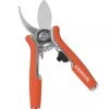 Pocket Pruners -Pots - Planters Store 8586314 OR 001ed jpg