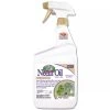 Captain Jack's™ Neem Oil Spray, 32 Oz. -Pots - Planters Store 8586855 01V