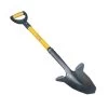 Spear Head Spade® -Pots - Planters Store 8586970 04V tif