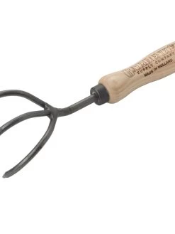 Gardener's Lifetime Cultivator -Pots - Planters Store 8586971 034 tif