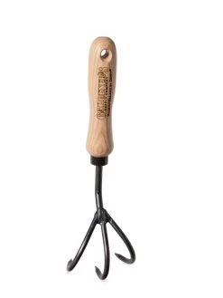 Gardener's Lifetime Cultivator -Pots - Planters Store 8586971 0960 tif