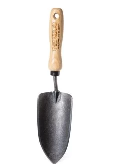 Gardener's Lifetime Trowel 12 Gardener's Lifetime Trowel -Pots - Planters Store 8586972 0948 tif
