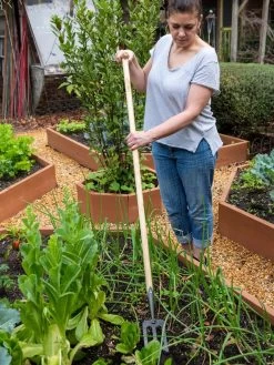 Gardener's Lifetime Spork -Pots - Planters Store 8586973 2405 tif
